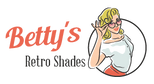 Betty's Retro Shades - Home
