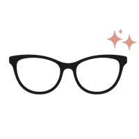 ANY FRAME