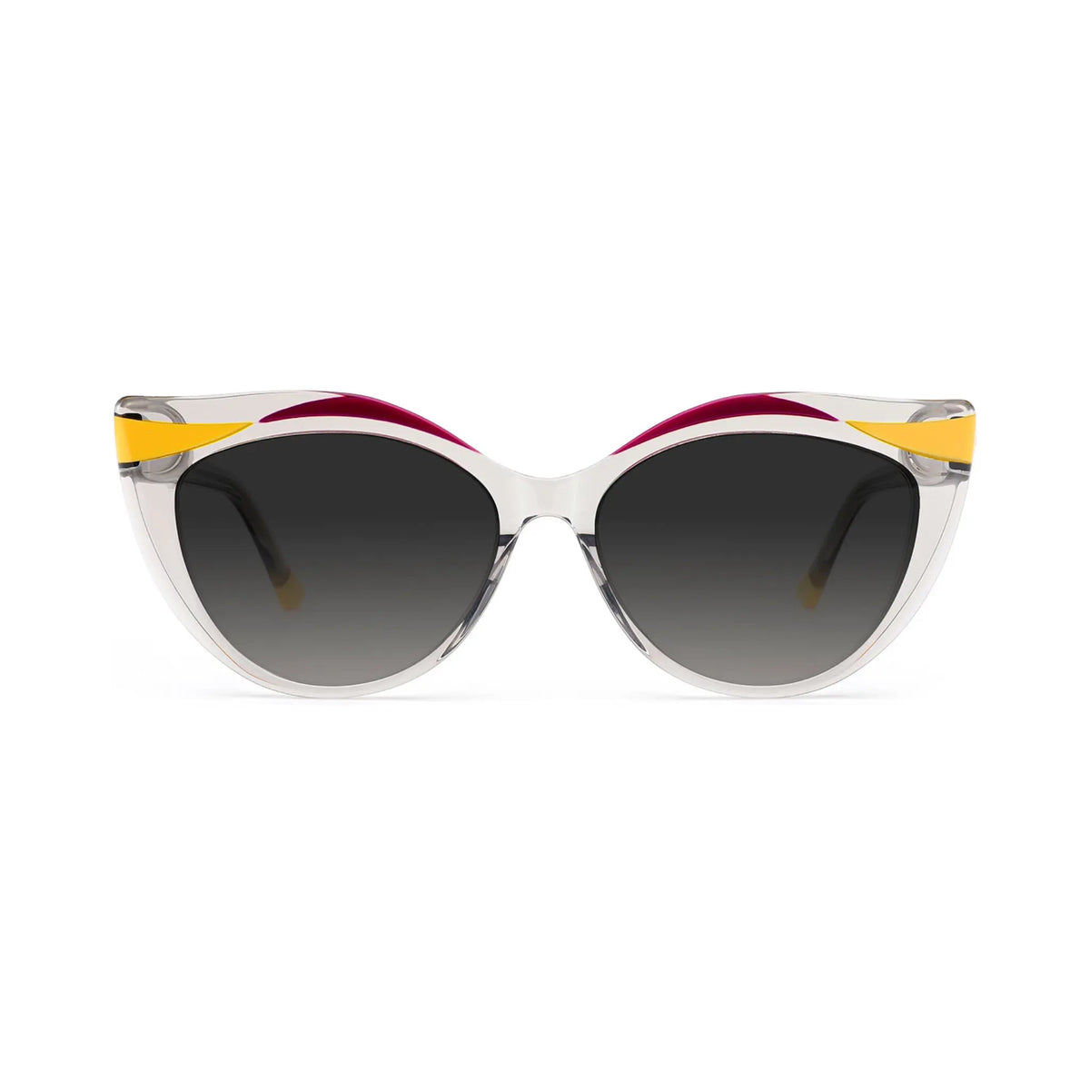 BETSY – Betty's Retro Shades