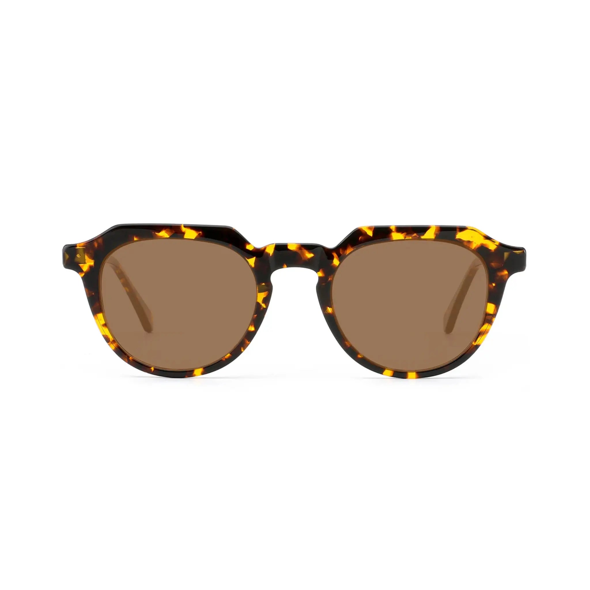 Opsl Lens Sunglasses for Round Faces | Betty’s Retro Shades – Betty's Retro Shades