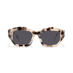 Betty’s Retro Shades Roxie sunglasses in tortoiseshell with dark grey lenses