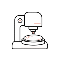 LAB FINISHED