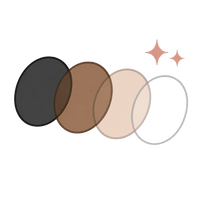 LENS OPTIONS